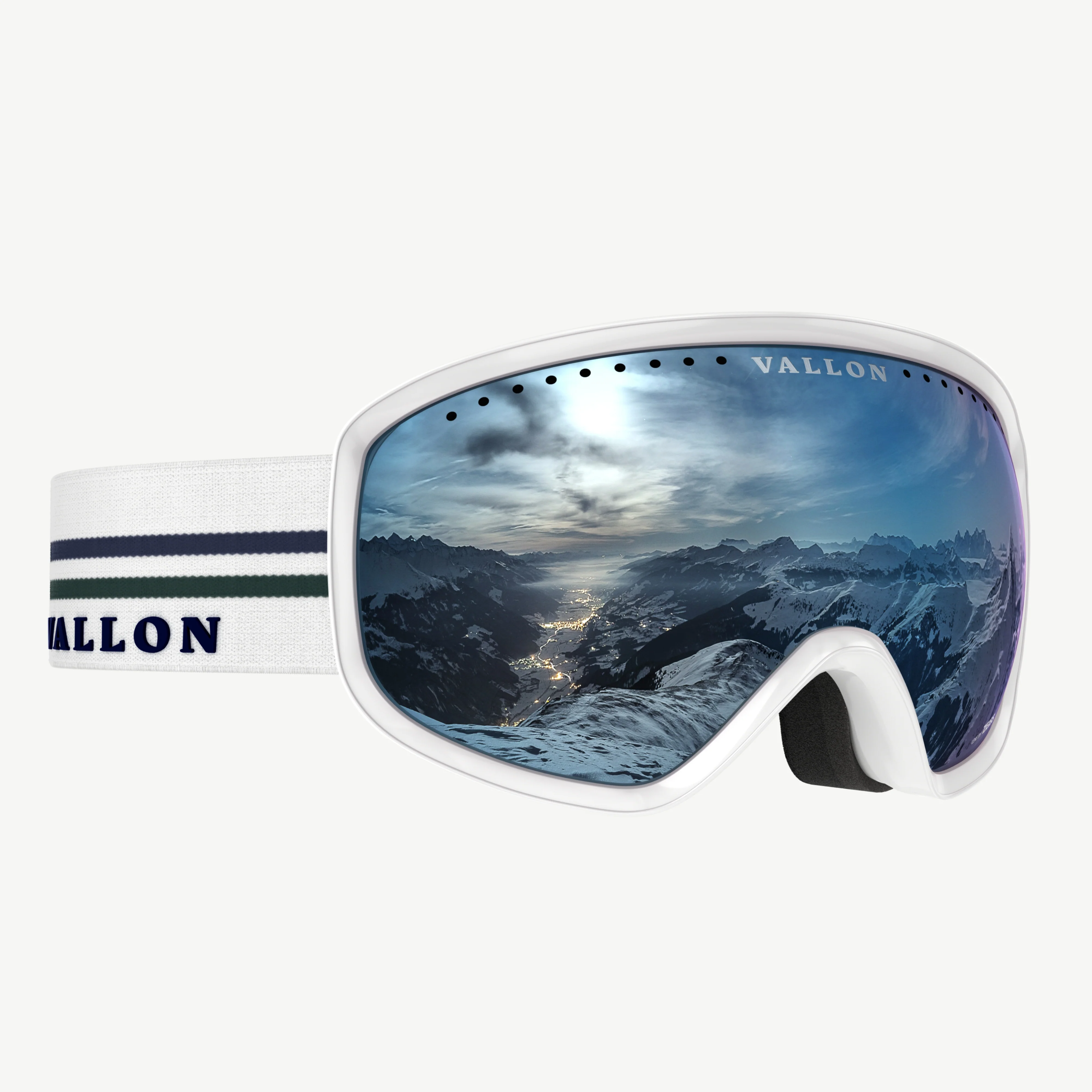 Product image 39