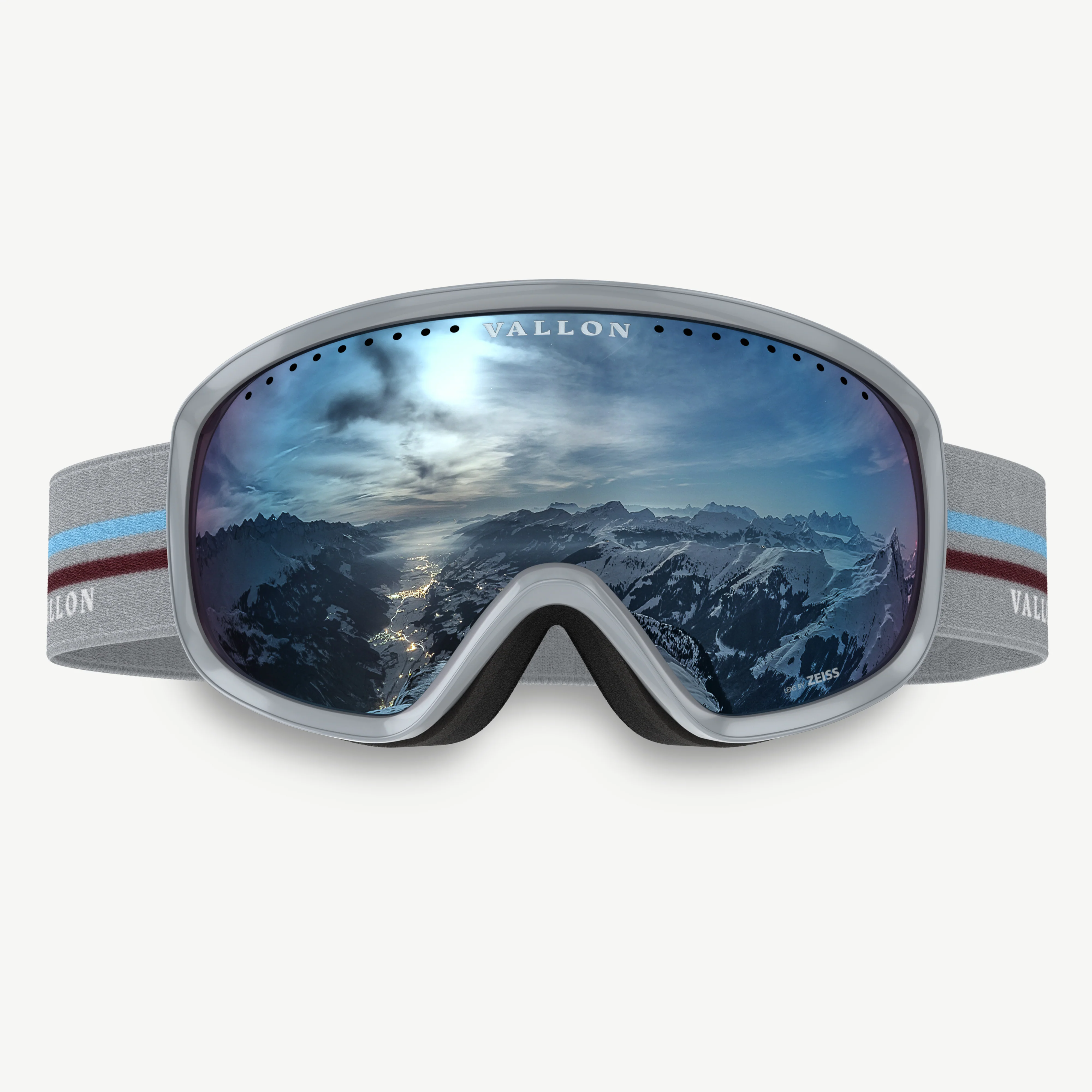 Product image 41