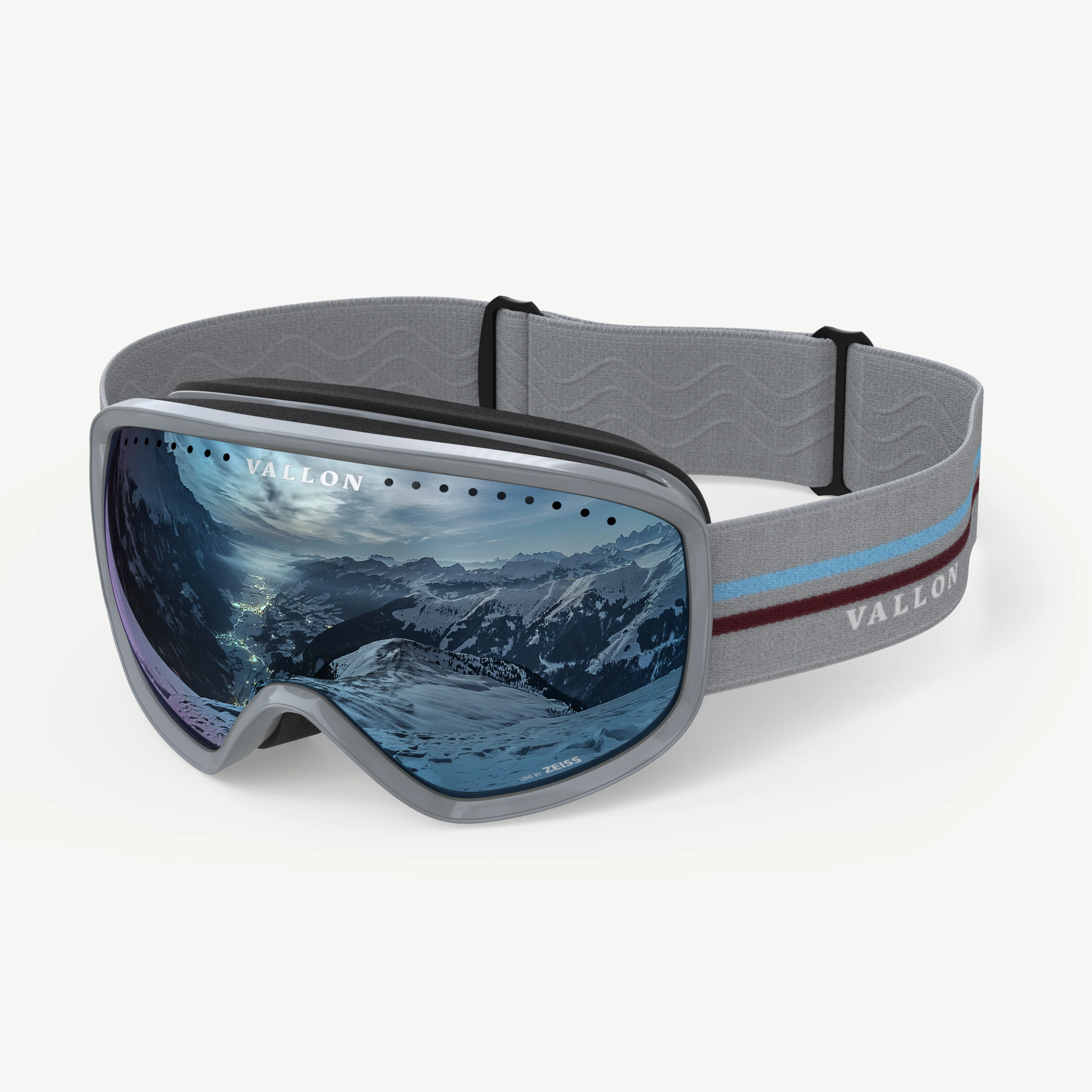 Product image 42