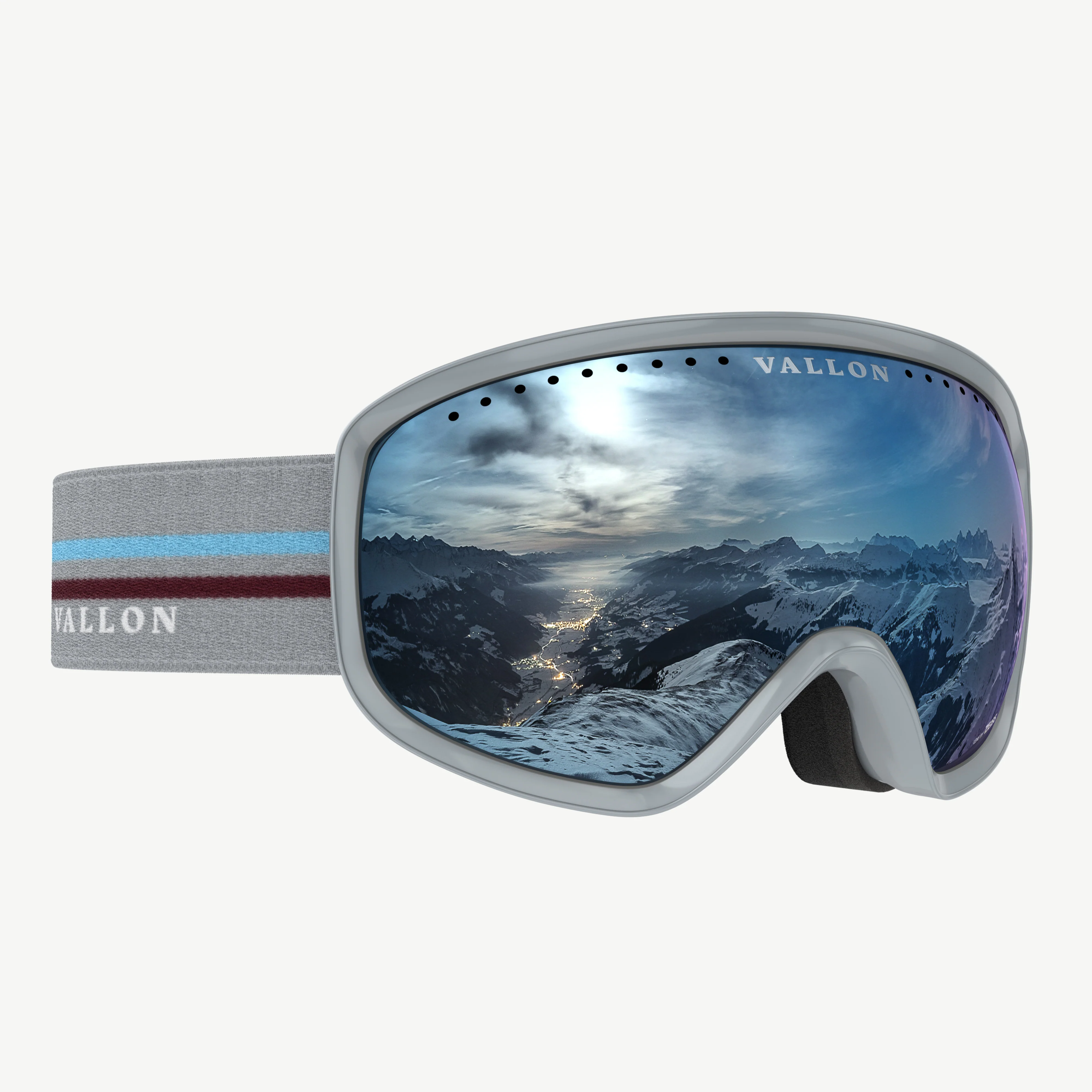 Product image 43