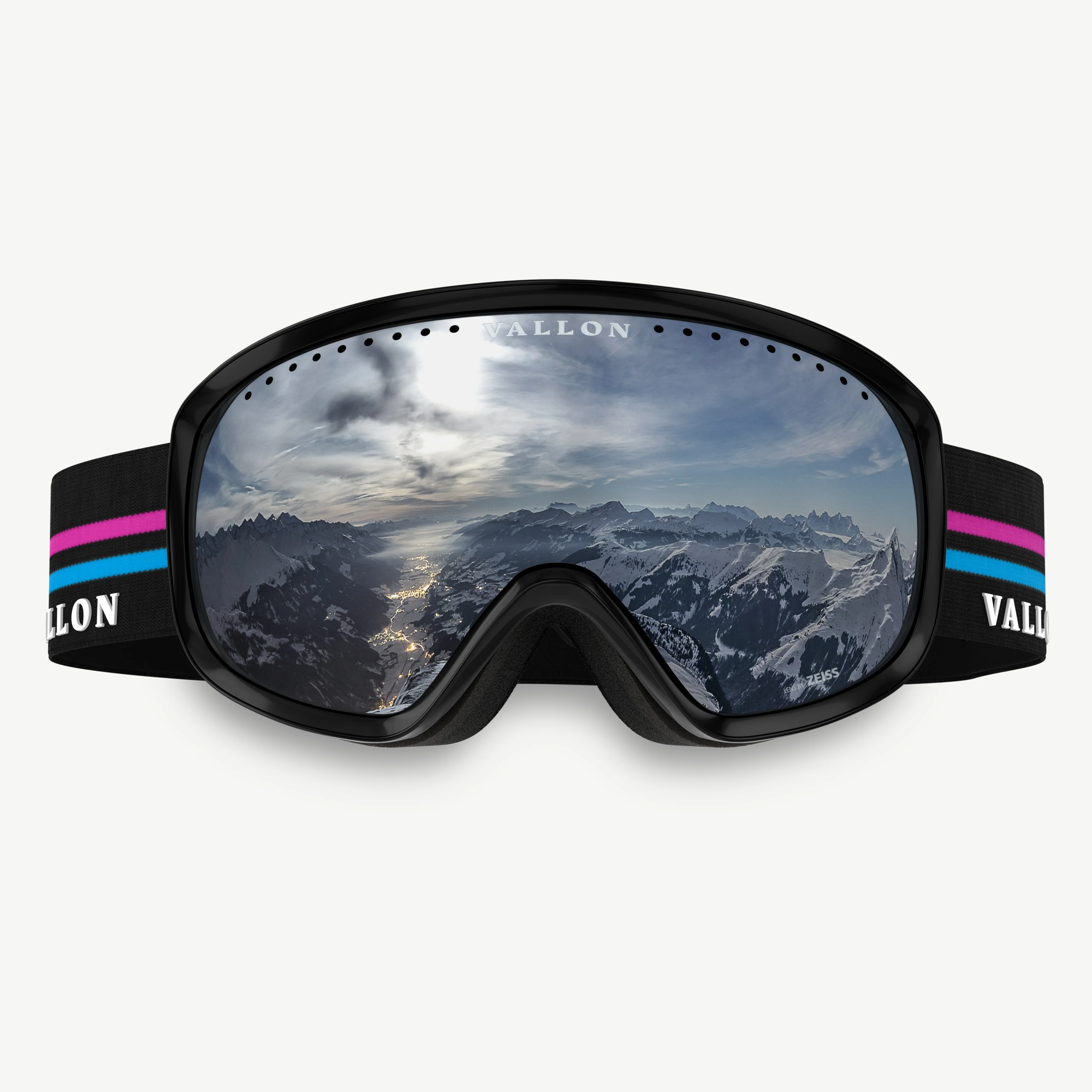 Product image 46