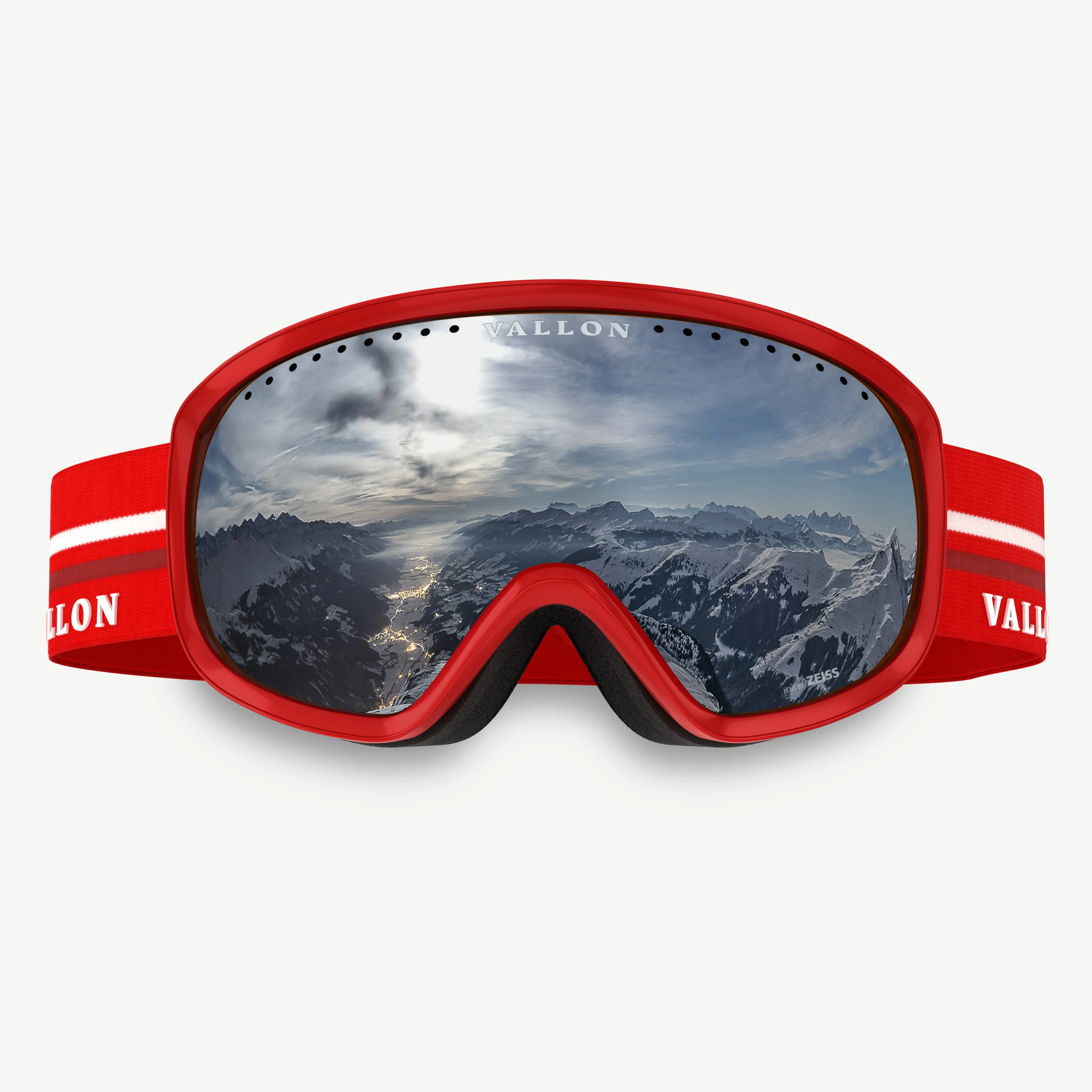 Product image 51
