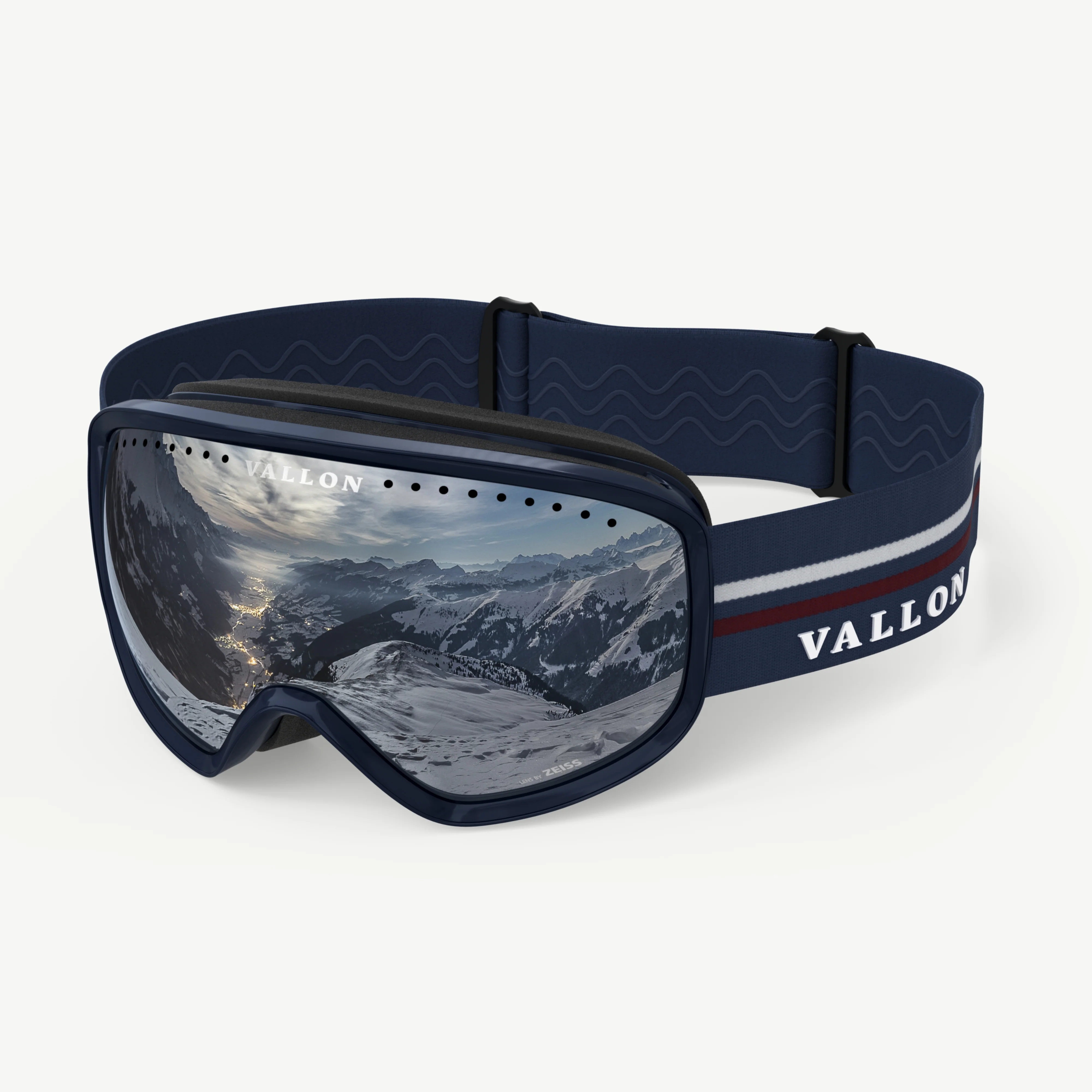 Product image 57