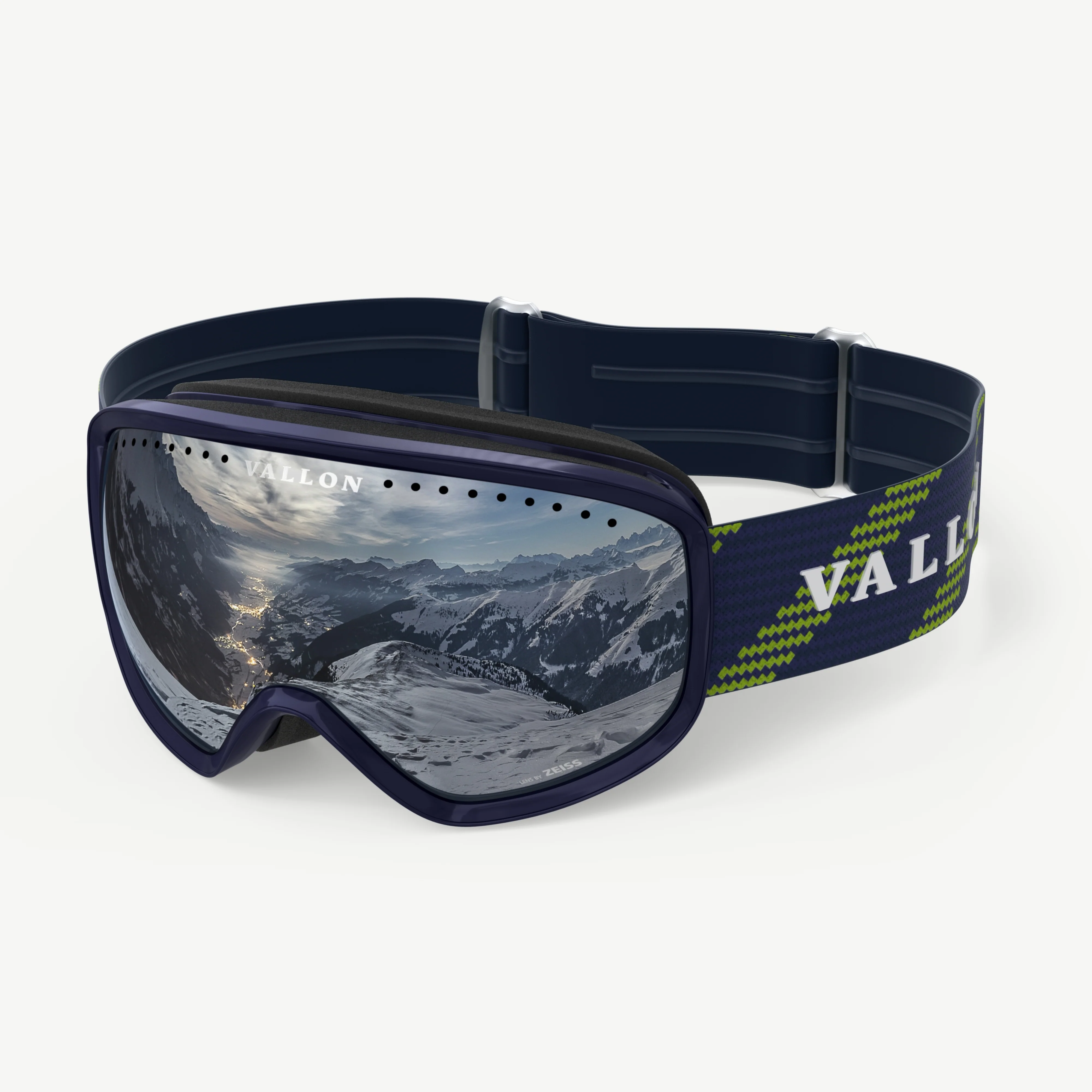 Product image 62