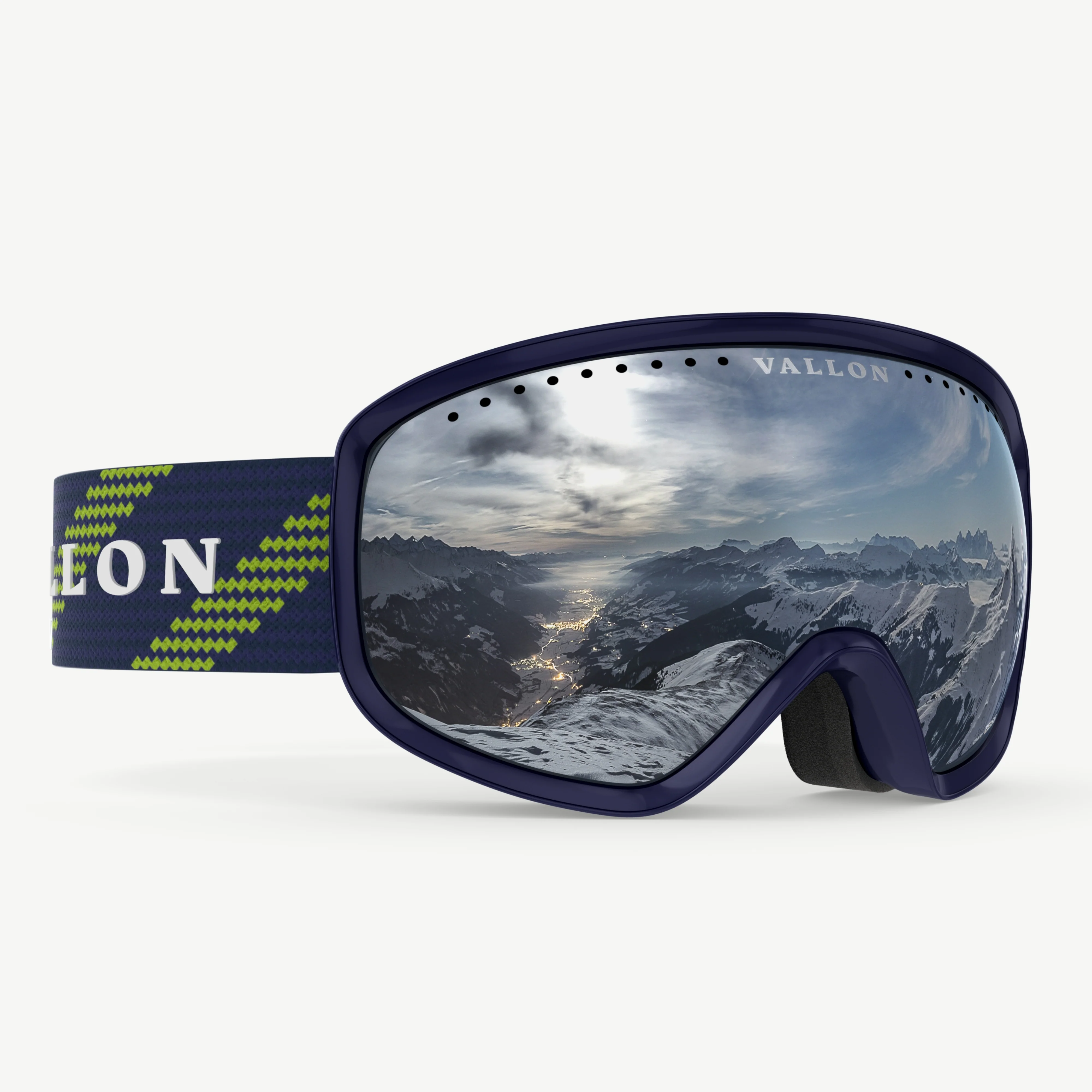 Product image 63