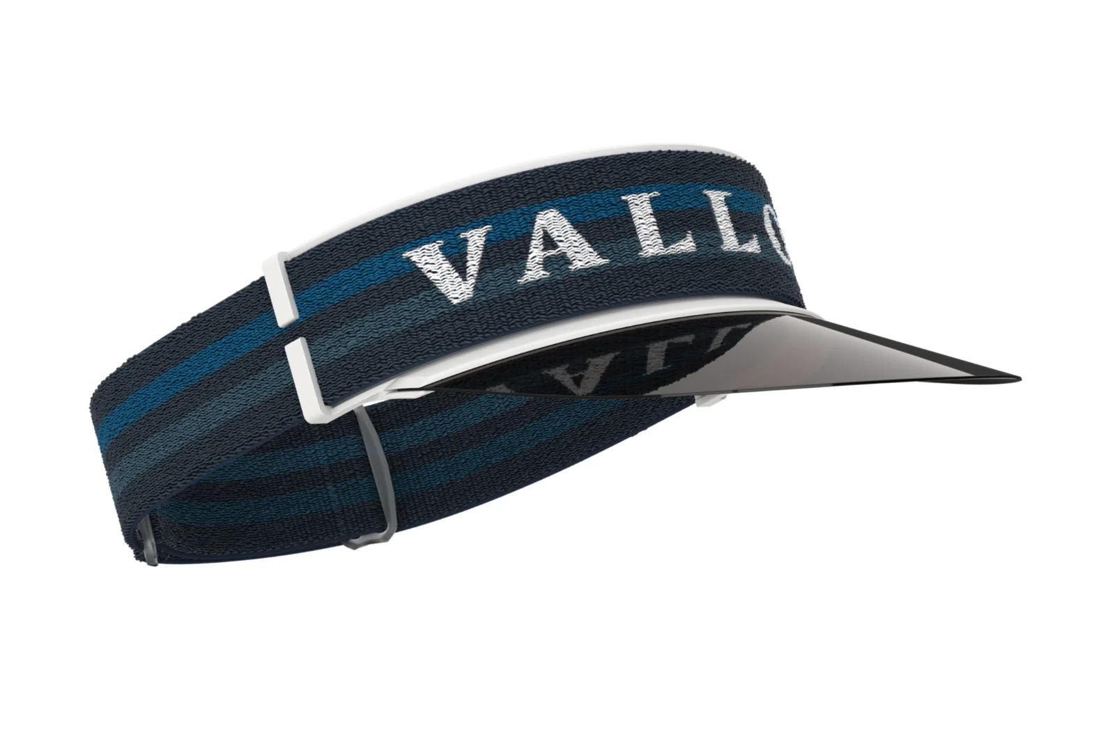 Gifts for Skiers